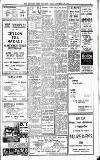 West Bridgford Times & Echo Friday 14 December 1934 Page 7