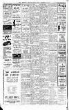 West Bridgford Times & Echo Friday 14 December 1934 Page 8