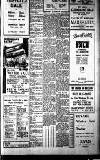 West Bridgford Times & Echo Friday 04 January 1935 Page 3