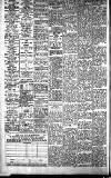 West Bridgford Times & Echo Friday 04 January 1935 Page 4