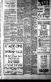 West Bridgford Times & Echo Friday 04 January 1935 Page 7
