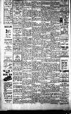 West Bridgford Times & Echo Friday 04 January 1935 Page 8