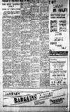 West Bridgford Times & Echo Friday 11 January 1935 Page 2