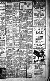 West Bridgford Times & Echo Friday 11 January 1935 Page 3