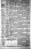 West Bridgford Times & Echo Friday 11 January 1935 Page 4