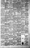 West Bridgford Times & Echo Friday 11 January 1935 Page 5