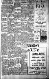 West Bridgford Times & Echo Friday 11 January 1935 Page 7