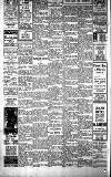 West Bridgford Times & Echo Friday 11 January 1935 Page 8