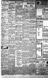 West Bridgford Times & Echo Friday 01 February 1935 Page 3