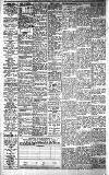West Bridgford Times & Echo Friday 01 February 1935 Page 4