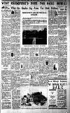 West Bridgford Times & Echo Friday 01 February 1935 Page 5