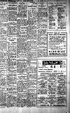 West Bridgford Times & Echo Friday 01 February 1935 Page 7