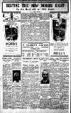 West Bridgford Times & Echo Friday 08 February 1935 Page 2