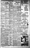 West Bridgford Times & Echo Friday 08 February 1935 Page 3