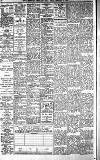 West Bridgford Times & Echo Friday 08 February 1935 Page 4