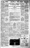 West Bridgford Times & Echo Friday 08 February 1935 Page 5