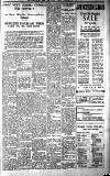 West Bridgford Times & Echo Friday 08 February 1935 Page 7