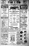 West Bridgford Times & Echo Friday 15 February 1935 Page 1
