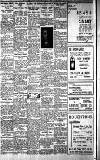 West Bridgford Times & Echo Friday 15 February 1935 Page 2