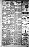 West Bridgford Times & Echo Friday 15 February 1935 Page 3