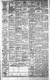 West Bridgford Times & Echo Friday 15 February 1935 Page 4