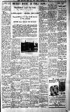 West Bridgford Times & Echo Friday 15 February 1935 Page 5