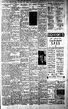 West Bridgford Times & Echo Friday 15 February 1935 Page 7