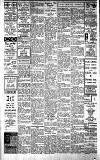 West Bridgford Times & Echo Friday 15 February 1935 Page 8