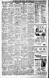West Bridgford Times & Echo Friday 15 March 1935 Page 2