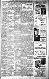 West Bridgford Times & Echo Friday 15 March 1935 Page 3
