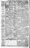 West Bridgford Times & Echo Friday 15 March 1935 Page 4