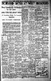 West Bridgford Times & Echo Friday 15 March 1935 Page 5