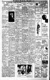 West Bridgford Times & Echo Friday 15 March 1935 Page 6