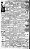 West Bridgford Times & Echo Friday 15 March 1935 Page 8