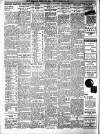 West Bridgford Times & Echo Friday 29 March 1935 Page 2