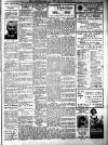 West Bridgford Times & Echo Friday 29 March 1935 Page 3