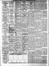 West Bridgford Times & Echo Friday 29 March 1935 Page 4