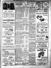 West Bridgford Times & Echo Friday 29 March 1935 Page 7