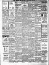 West Bridgford Times & Echo Friday 29 March 1935 Page 8