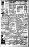 West Bridgford Times & Echo Friday 19 April 1935 Page 8