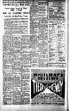 West Bridgford Times & Echo Friday 03 May 1935 Page 2