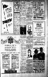 West Bridgford Times & Echo Friday 03 May 1935 Page 7