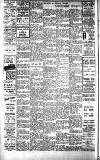 West Bridgford Times & Echo Friday 03 May 1935 Page 8
