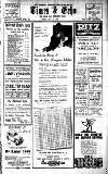 West Bridgford Times & Echo Friday 24 May 1935 Page 1