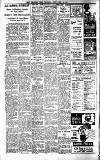 West Bridgford Times & Echo Friday 24 May 1935 Page 2