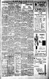 West Bridgford Times & Echo Friday 24 May 1935 Page 3