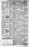 West Bridgford Times & Echo Friday 24 May 1935 Page 4