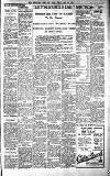 West Bridgford Times & Echo Friday 24 May 1935 Page 5