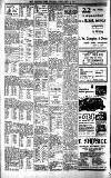 West Bridgford Times & Echo Friday 24 May 1935 Page 6