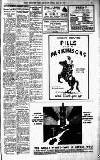 West Bridgford Times & Echo Friday 24 May 1935 Page 7